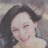 Tammy McCoy