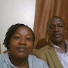 stephen nyamai