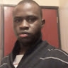 Kennedy Odhiambo