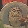 Yairon Movilla