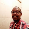 Njeru Kahuria