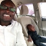 Craven Atsiaya