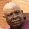 godwin nwabunka