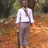 Emile Billong