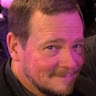 Mike McWilliams