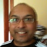Ashok Patel