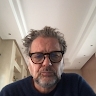 frederic aufray
