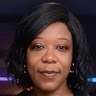LaDonna Walker