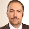 Moosa Gabeleh