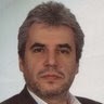 István Giczi