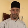 Adamu G. Dagona