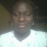 Temitope Bolarinwa