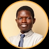 Esianyo  