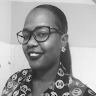 angela kariuki