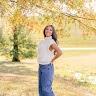 Jenna  