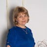 Ірина Кравець