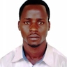 NGABONZIZA Alphonse