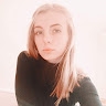 Olha Honcharova