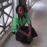 Judith Mbuvi