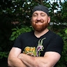 Tyler Polhill
