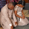 EnyiChigozirim Offia