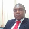 Moses Adokpe
