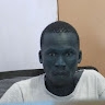 umoli ukech