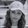 Aime fidelite irakoze