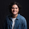 Alan Borunda