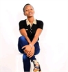 achieng celestine