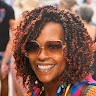 Yolanda Peoples