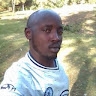 psalat bett