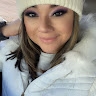 J Melissa Courtney