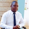 kennedy kimeli