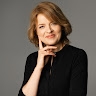 Lina Banytė-Surplienė