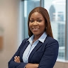 Dorcas ojochona Igomu