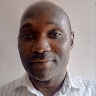 Okorie Uchechukwu