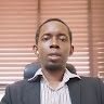 Adewumi Aremo
