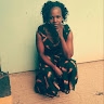 andigwa rose