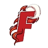 Flames Baseball