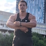 Igor Pohil