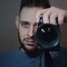 Milán Medzibrodszky