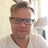 mike shagiev
