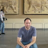 Michael Bronner