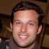 matthieu ischer
