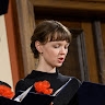 Simona Suchanová