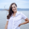 Dr. Lindsay Schmitz