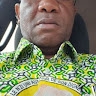 Lassina Toure