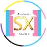 ONG Silueta X