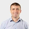 Viktor Kysil
